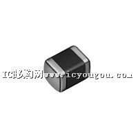 FBMH1608HL121-TDƬ